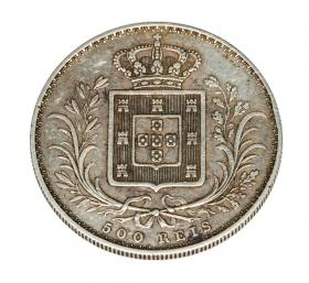 Picture 2 for: 18441