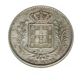 Picture 2 for: 18442