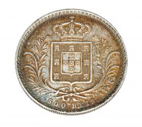 Picture 2 for: 18443