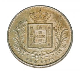 Picture 2 for: 18444