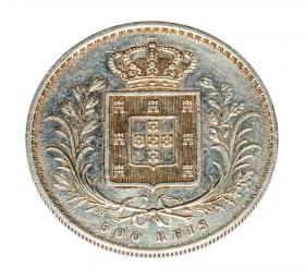 Picture 2 for: 18449