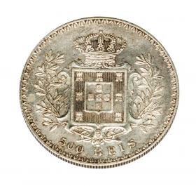 Picture 2 for: 18451