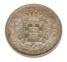 Picture 2 for: 18452