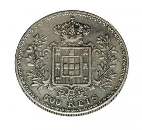 Picture 2 for: 18453