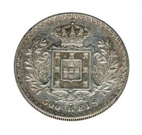 Picture 2 for: 18454