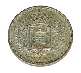 Picture 2 for: 18456