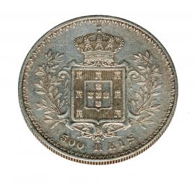 Picture 2 for: 18458