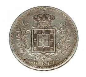 Picture 2 for: 18459