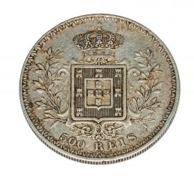 Picture 2 for: 18460