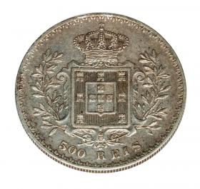 Picture 2 for: 18461