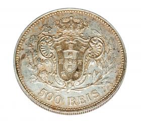 Picture 2 for: 18462