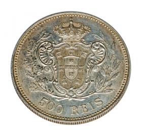 Picture 2 for: 18463