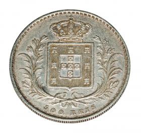 Picture 2 for: 18465