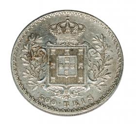 Picture 2 for: 18466