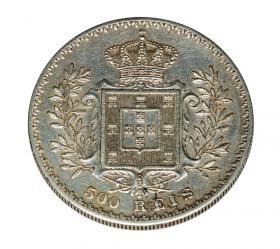 Picture 2 for: 18467