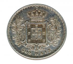 Picture 2 for: 18468