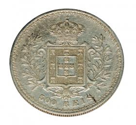 Picture 2 for: 18470