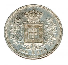 Picture 2 for: 18471