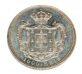 Picture 2 for: 18473