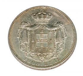 Picture 2 for: 18474