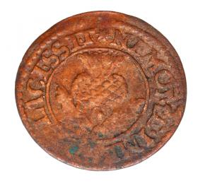 Picture 2 for: 18479