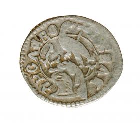 Picture 2 for: 18482