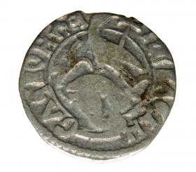 Picture 2 for: 18483