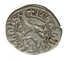 Picture 2 for: 18484