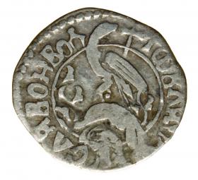 Picture 2 for: 18485