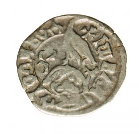 Picture 2 for: 18487