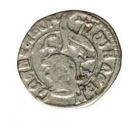 Picture 2 for: 18488