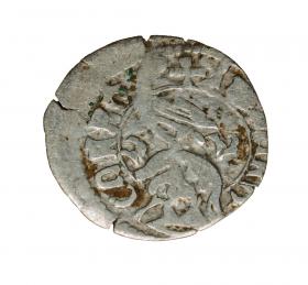 Picture 2 for: 18489