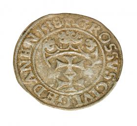 Picture 2 for: 18490