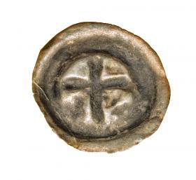 Picture 2 for: 18501