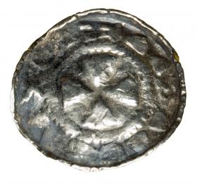 Picture 2 for: 18503