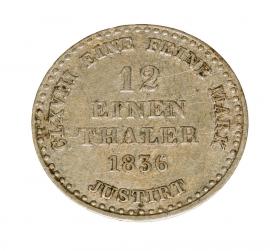 Picture 2 for: 18504