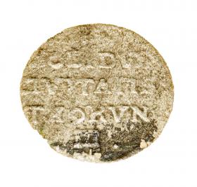 Picture 2 for: 18505