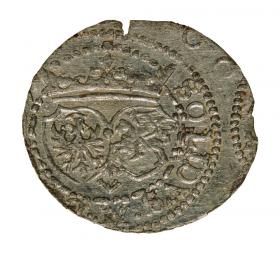 Picture 2 for: 18508