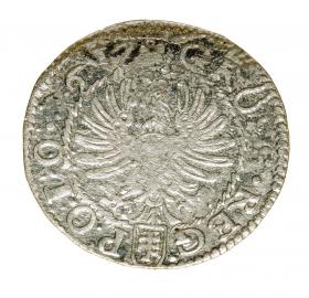 Picture 2 for: 18509