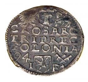 Picture 2 for: 18511