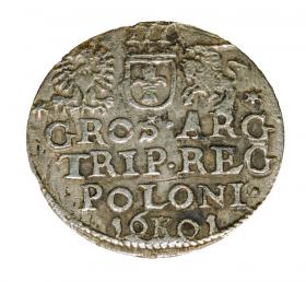 Picture 2 for: 18512