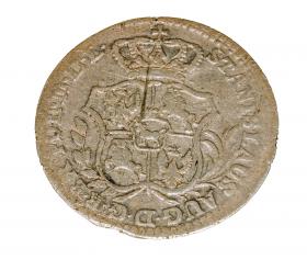 Picture 2 for: 18514