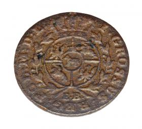 Picture 2 for: 18515