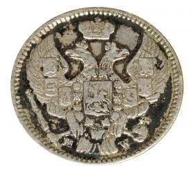 Picture 2 for: 18517