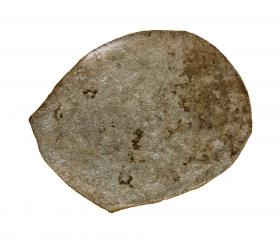 Picture 2 for: 18519