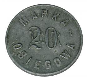 Picture 2 for: 18526