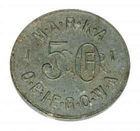 Picture 2 for: 18527