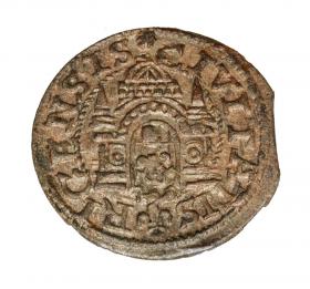 Picture 2 for: 18532