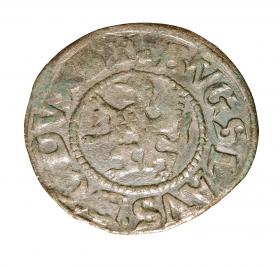 Picture 2 for: 18534