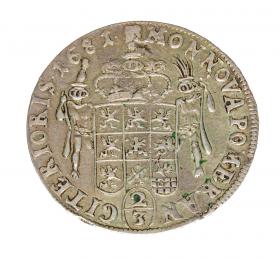 Picture 2 for: 18535